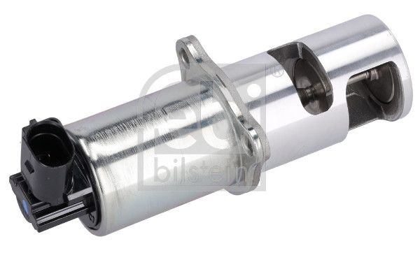 102597 Febi Клапан рециркуляції відпрацьованих газів EGR