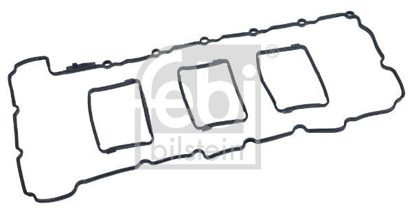 Прокладка клапанної кришки двигуна BMW X5 позашляховик (E70) (2007 - 2013) ціна, від 49.36 USD