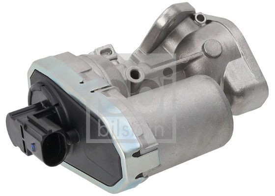 Клапан EGR Febi 102665 ціна, від 81.34 USD