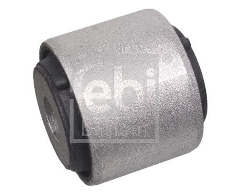  Febi 102674 ціна, від 6.55 USD