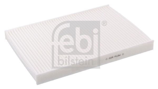 102684 Febi Внутрішньосалонний фільтр