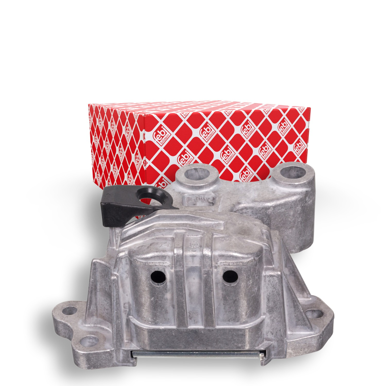 Купити 52049746 Fiat/Alfa/Lancia Подушка (опора) двигуна, права