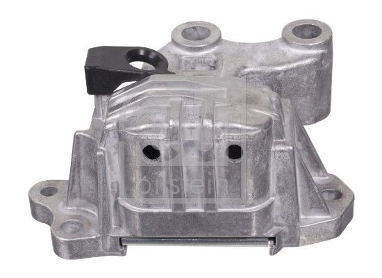 Права подушка двигуна Fiat/Alfa/Lancia 52049746 ціна, від 97.25 USD