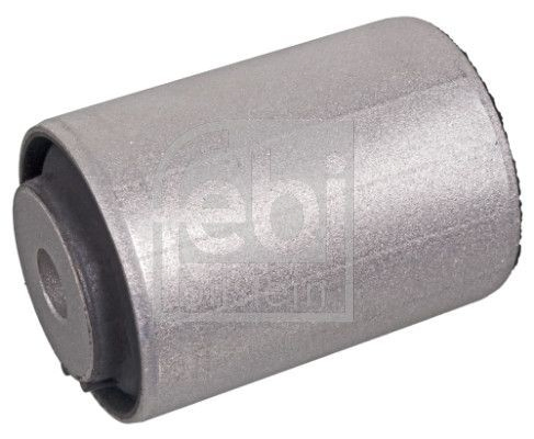 Сайлентблок заднього нижнього важеля Febi 102743 ціна, від 16.12 USD