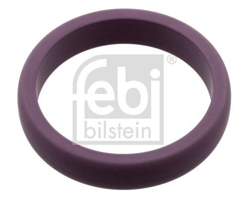 102762 Febi 