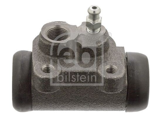102822 Febi Робочий циліндр