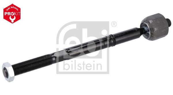 102881 Febi Тяги кермові