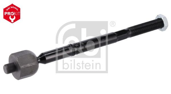 Тяга рульова поперечна Febi 102881 ціна, від 23.28 USD