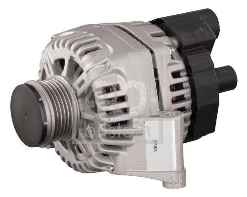Генератор Febi 102928 ціна, від 56.03 USD