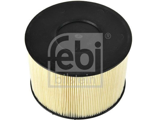 Купити 102970 Febi Автомобільний фільтр повітря