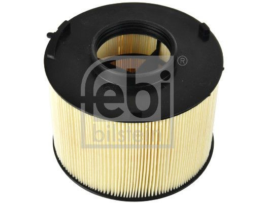 Елемент повітряного фільтра Febi 102970 ціна, від 17.24 USD