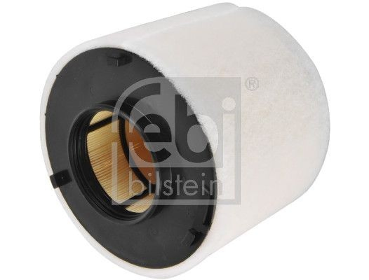 Елемент повітряного фільтра Febi 102971 ціна, від 14.80 USD