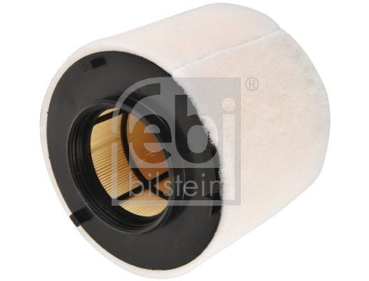 Елемент повітряного фільтра Febi 102972 ціна, від 19.41 USD