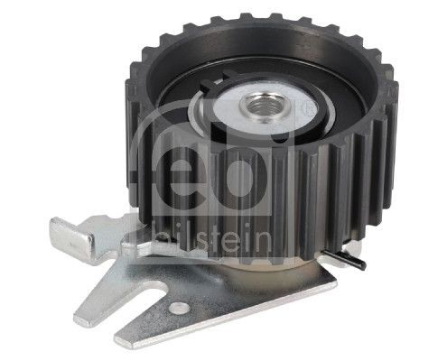 Купити 10298 Febi Натяжний ролик