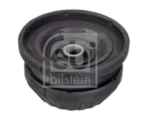 Опора стійки амортизатора переднього Febi 102983 ціна, від 23.63 USD