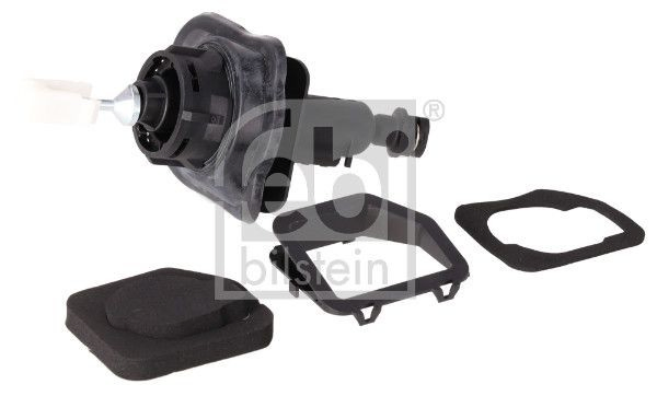 ГЦЗ Febi 103220 ціна, від 41.13 USD