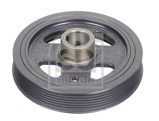 Шків колінвала (демпфер ) Febi 103248 ціна, від 35.37 USD