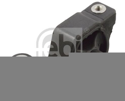 103257 Febi Задня подушка двигуна