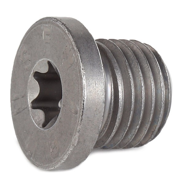 Пробка піддона двигуна Febi 103331 ціна, від 1.82 USD