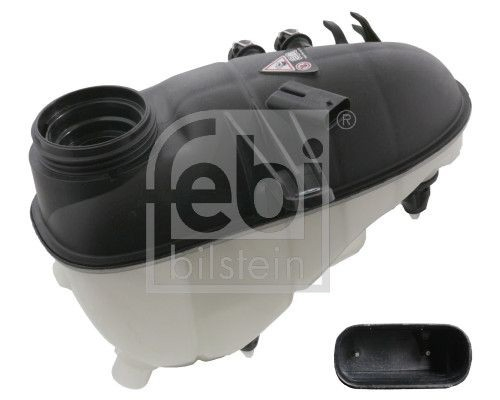 103394 Febi Розширювальний бачок охолодження