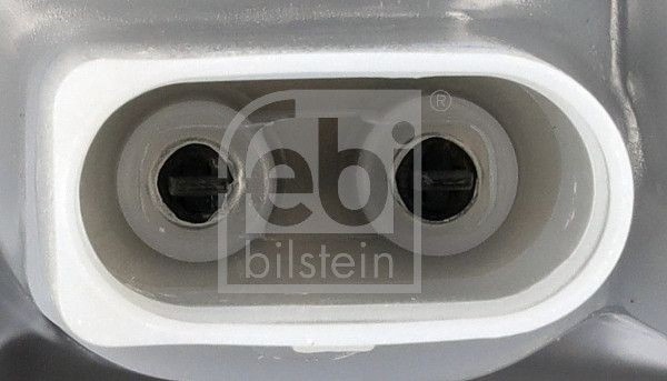 Купити 103420 Febi Водяний бачок системи охолодження