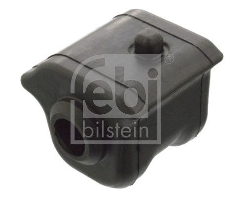 Втулка стабілізатора переднього, ліва Febi 103472 ціна, від 7.10 USD