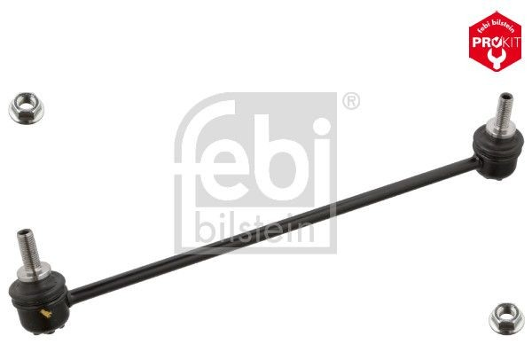 Яйця на стабілізаторі передні Febi 103632 ціна, від 10.29 USD