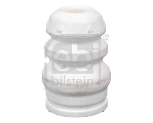 Буфер-відбійник амортизатора переднього Febi 103640 ціна, від 4.29 USD