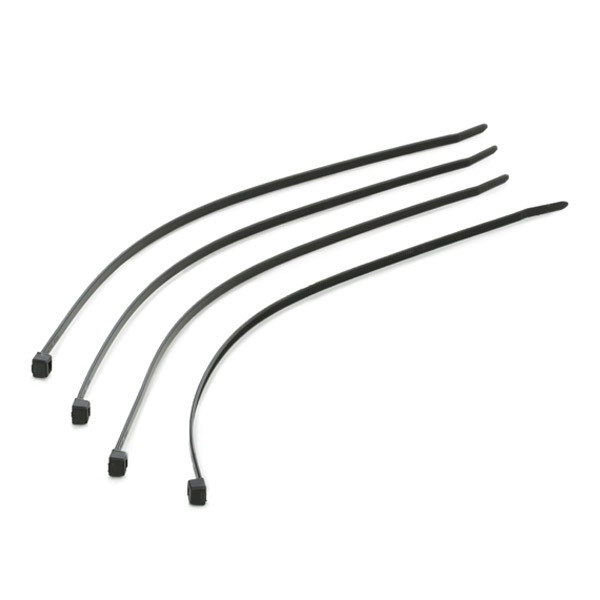  Пильник рульової рейки Renault Espace 3