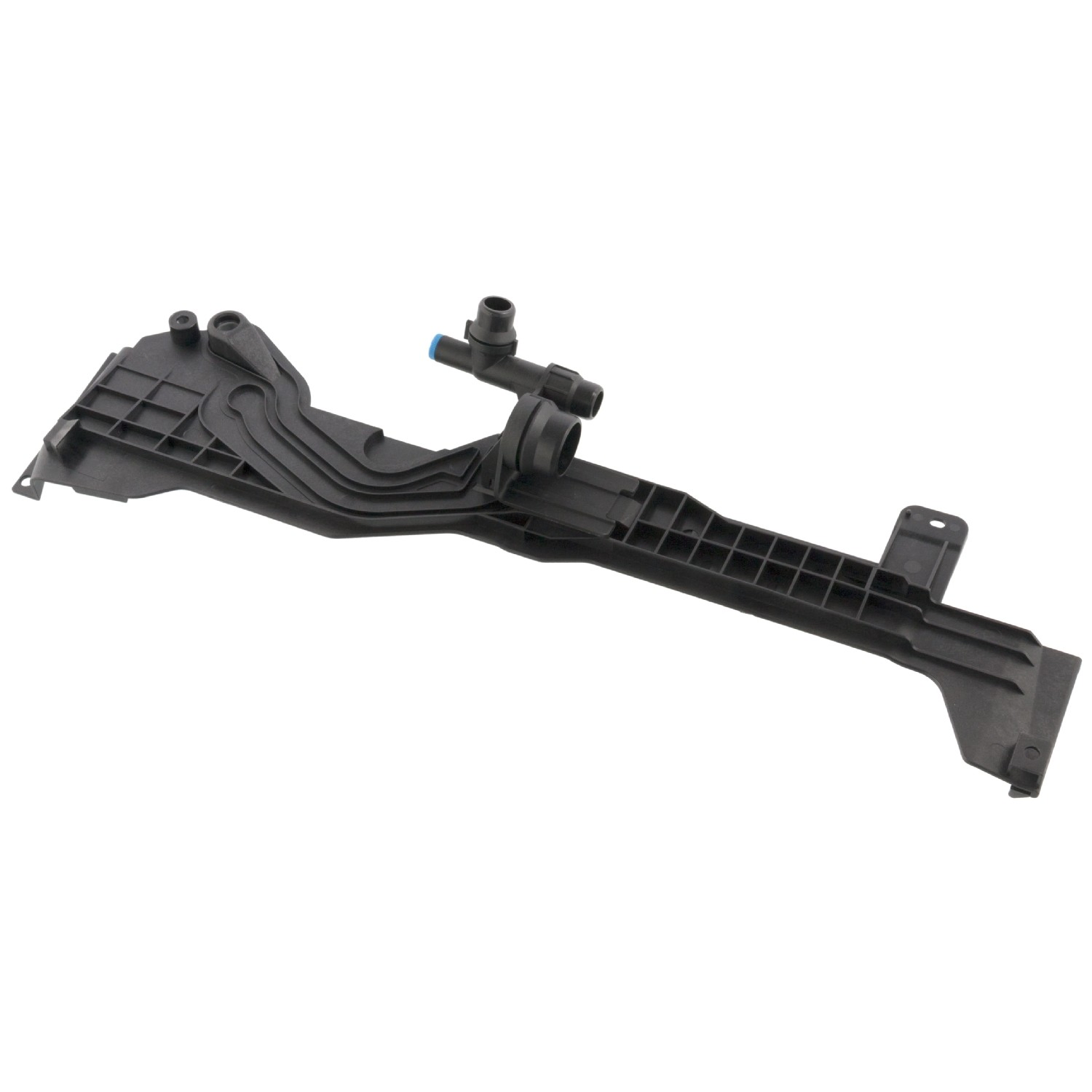 Кронштейн розширювального бачка Febi 103676 ціна, від 24.99 USD