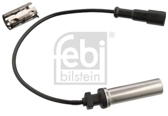 Датчик АБС (ABS) задній Febi 103761 ціна, від 19.59 USD