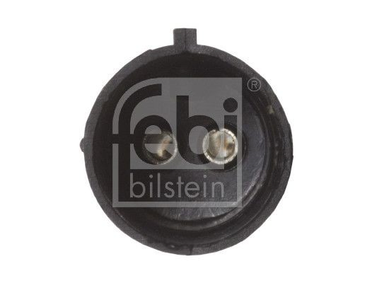 103761 Febi Датчик АБС (ABS) задній