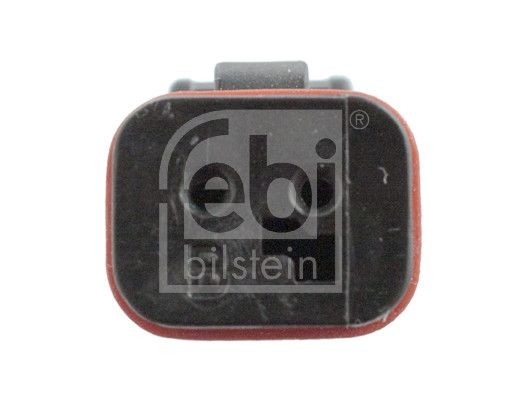 Датчик АБС (ABS) задній Febi 103762 ціна, від 26.13 USD