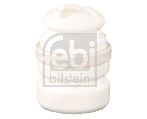 103792 Febi Буфер-відбійник амортизатора переднього + пильовик