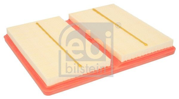 Елемент повітряного фільтра Febi 103799 ціна, від 7.71 USD
