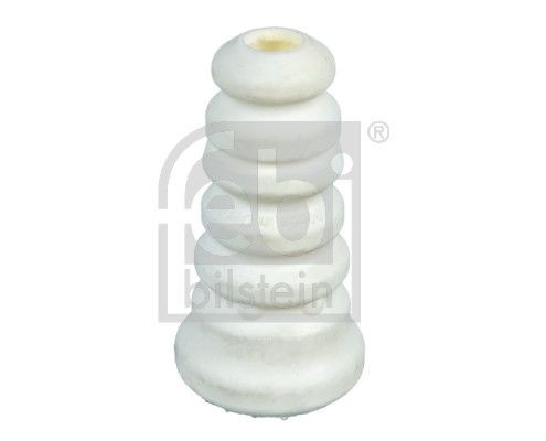 Відбійник на задні амортизатори Febi 103823 ціна, від 7.45 USD