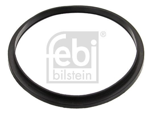 Купити 5021133528 Renault (RVI) Підсилювач зчеплення ПГУ