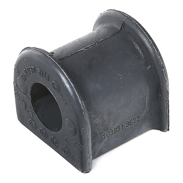 Подушка стабілізатора Febi 103931 ціна, від 2.44 USD
