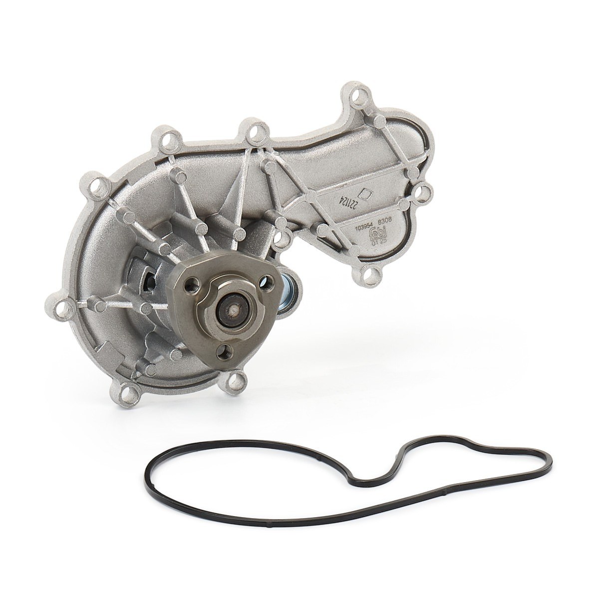 103954 Febi Насос охолодження