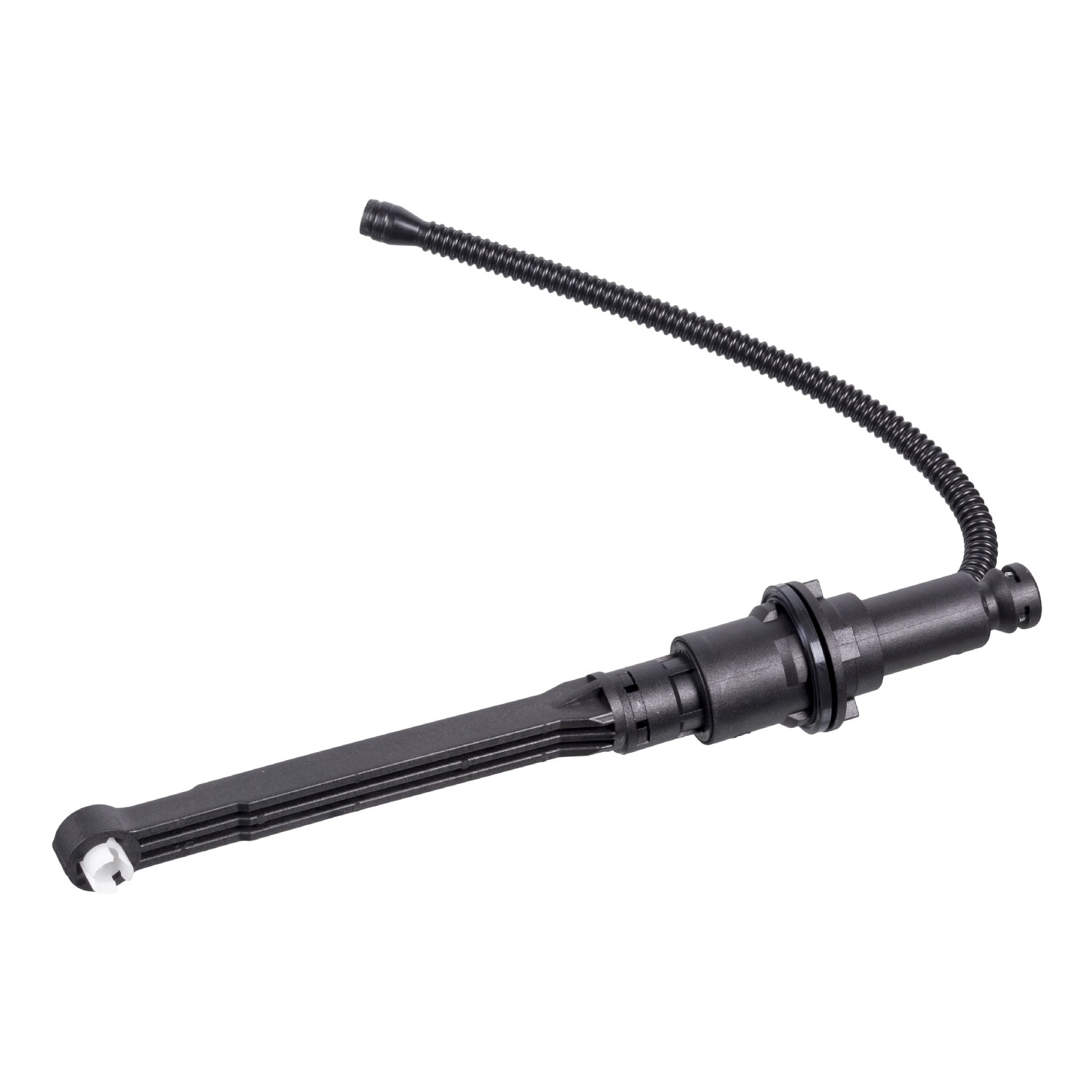 ГЦЗ Peugeot 207 хетчбек (WA, WC) (2006 - 2015) ціна, від 47.95 USD