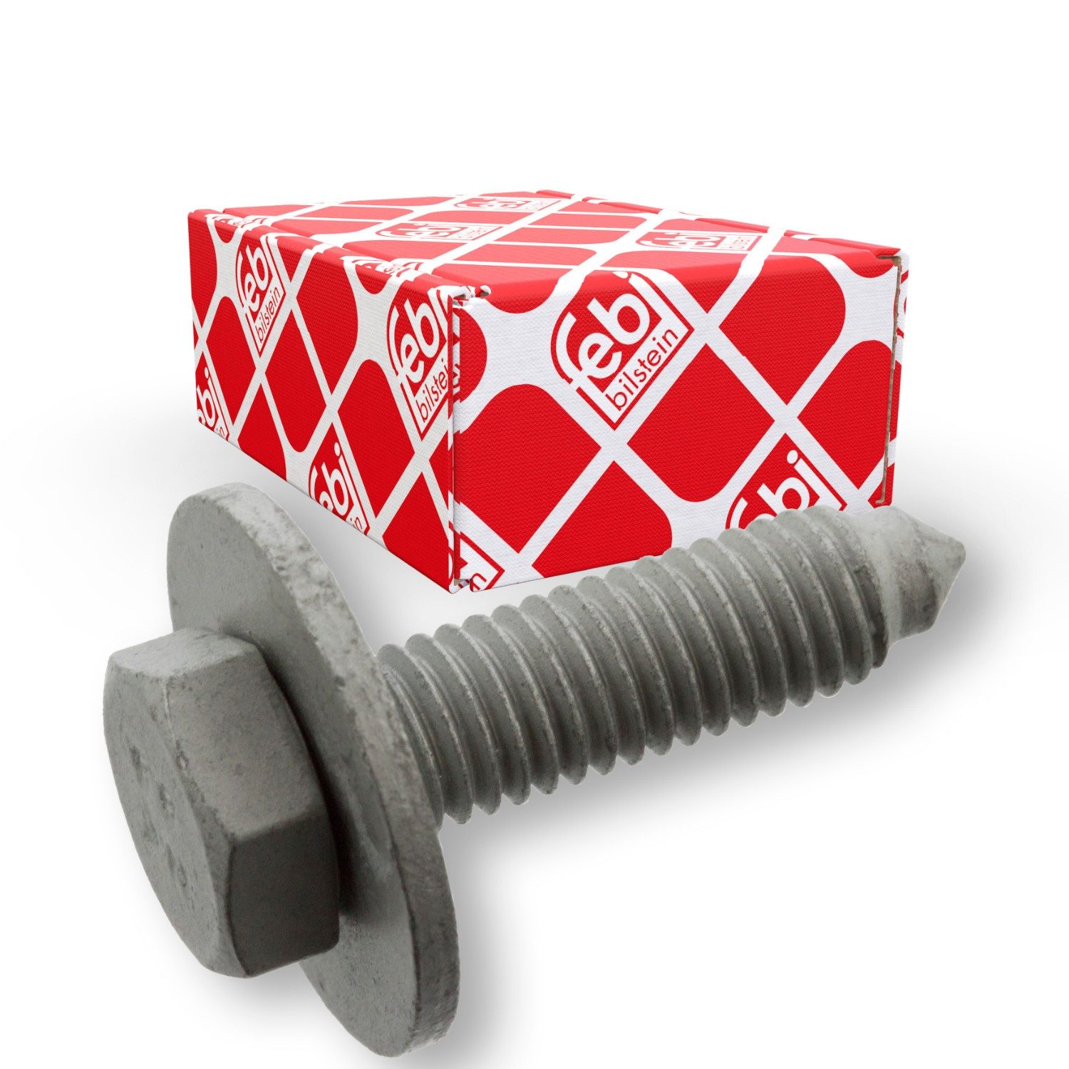  Febi 104071 ціна, від 1.30 USD