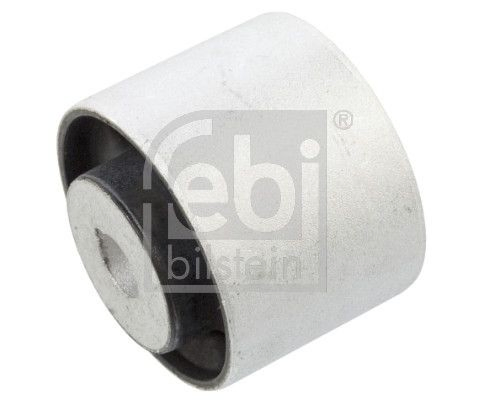104148 Febi 