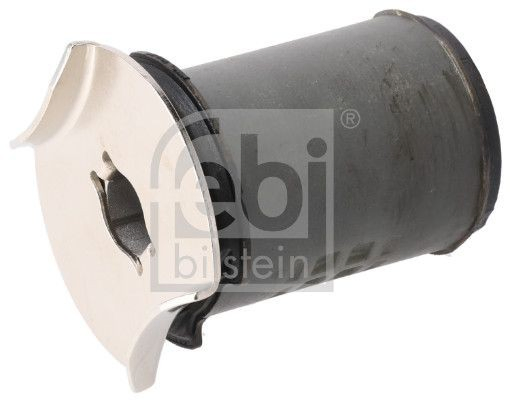 Купити Сайлентблок задньої балки Volkswagen Passat B8 3G2, CB2
