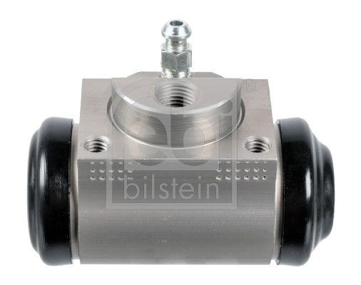 Робочий циліндр Fiat/Alfa/Lancia 77365348