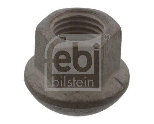 Болт/гайка кріплення Febi 10422 ціна, від 1.31 USD