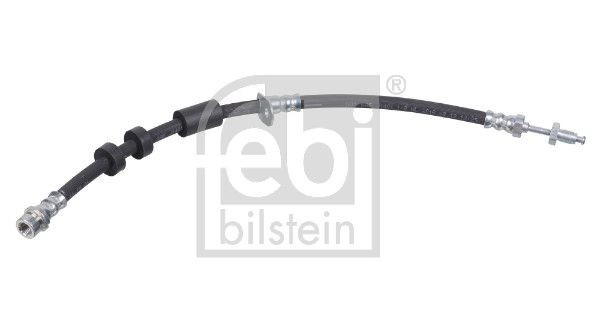 Купити Гальмівні шланги передні Ford Focus III CB8