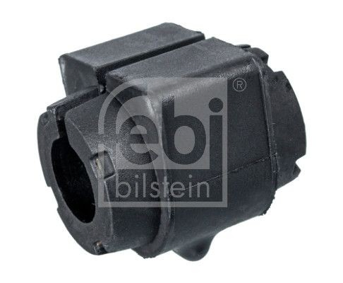 Втулка стабілізатора заднього Febi 104332 ціна, від 5.60 USD