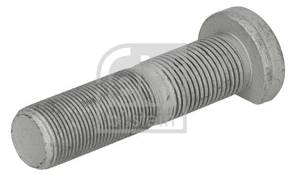 Колісний болт Febi 104376 ціна, від 4.71 USD