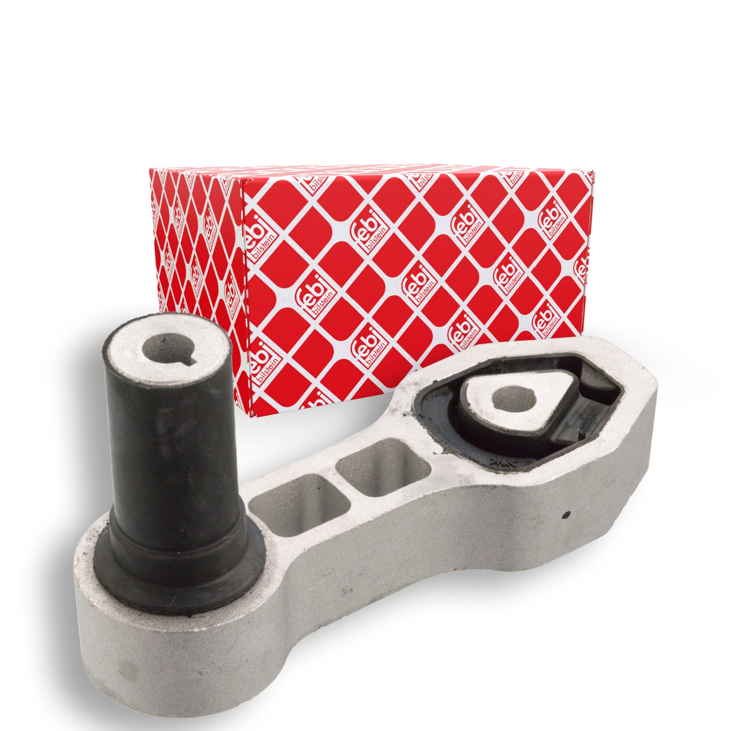 0051902659 Fiat/Alfa/Lancia 