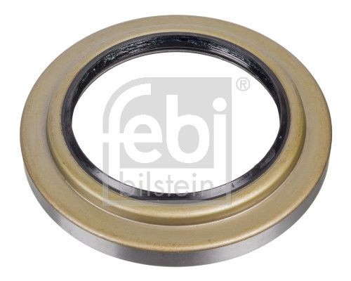 Сальник задньої маточини Febi 104426 ціна, від 7.19 USD